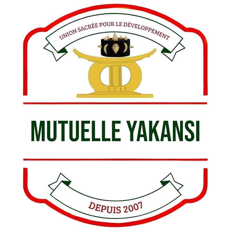 YAKANSI